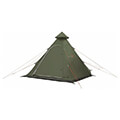 skini easy camp bolide 400 green 120405 4 atomon extra photo 1