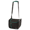 isothermiki tsanta outwell coolbag cormorant s 6 litron 590162 extra photo 1