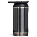 igloo thermos tumbler 12 oz 354ml 41470 gkri extra photo 3