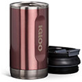 igloo thermos tumbler 12 oz 354ml 41470 roz extra photo 1