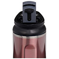 igloo thermos tumbler 12 oz 354ml 41470 roz extra photo 2