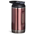 igloo thermos tumbler 12 oz 354ml 41470 roz extra photo 3