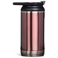 igloo thermos tumbler 12 oz 354ml 41470 roz extra photo 4