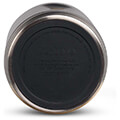 igloo thermos tumbler 12 oz 354ml 41470 roz extra photo 6