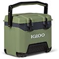 psygeio pagoy forito igloo bmx 25 41669 green tact extra photo 3