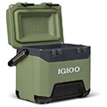psygeio pagoy forito igloo bmx 25 41669 green tact extra photo 4