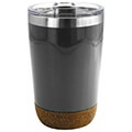panda potiri thermos 500ml 24316 extra photo 1