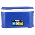 forito psygeio igloo profile 50 47lt 41682 mple extra photo 1