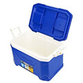 forito psygeio igloo profile 50 47lt 41682 mple extra photo 2