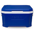 forito psygeio igloo profile 50 47lt 41682 mple extra photo 3