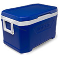 forito psygeio igloo profile 50 47lt 41682 mple extra photo 4