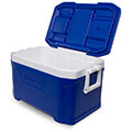 forito psygeio igloo profile 50 47lt 41682 mple extra photo 5