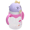 estia 01 10881 pagoyri paidiko happy unicorn 350ml extra photo 2