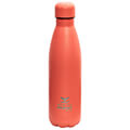 estia 01 9861 travel flask save the aegean mpoykali thermos pastel coral 500ml extra photo 1