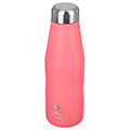 estia 01 9861 travel flask save the aegean mpoykali thermos pastel coral 500ml extra photo 1