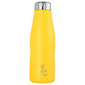 estia 01 9007 travel flask save the aegean mpoykali thermos burnt yellow 500ml extra photo 1