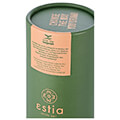 estia 01 12069 travel flask save the aegean mpoykali thermos bemuda green 500ml extra photo 4