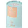 estia 01 9793 travel flask save the aegean mpoykali thermos pastel green 500ml extra photo 3