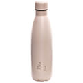 estia 01 9809 travel flask save the aegean mpoykali thermos taupe 500ml extra photo 1