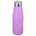 estia 01 7805 travel flask save the aegean mpoykali thermos pastel matte 500ml extra photo 1