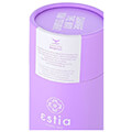 estia 01 7805 travel flask save the aegean mpoykali thermos pastel matte 500ml extra photo 4