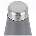 estia 01 8550 travel flask save the aegean mpoykali thermos grey matte 500ml extra photo 3