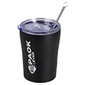 estia 00 13790 coffee mug save the aegean 350ml potiri thermos me kalamaki paok bc official extra photo 3