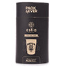 estia 00 13790 coffee mug save the aegean 350ml potiri thermos me kalamaki paok bc official extra photo 5