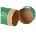 estia 00 13257 coffee mug save the aegean 350ml potiri thermos me kalamaki panathinaikos bc extra photo 3