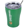 estia 00 13257 coffee mug save the aegean 350ml potiri thermos me kalamaki panathinaikos bc extra photo 4