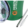 estia 00 13257 coffee mug save the aegean 350ml potiri thermos me kalamaki panathinaikos bc extra photo 5