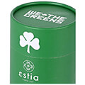 estia 00 13257 coffee mug save the aegean 350ml potiri thermos me kalamaki panathinaikos bc extra photo 6