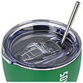 estia 00 13257 coffee mug save the aegean 350ml potiri thermos me kalamaki panathinaikos bc extra photo 7