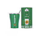 estia 00 13257 coffee mug save the aegean 350ml potiri thermos me kalamaki panathinaikos bc extra photo 8