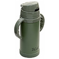 estia 01 11000 thermos slogans xerakia roar green 350ml extra photo 2