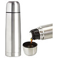 estia 01 8307 mpoykali thermos me balbida inox 750ml extra photo 2
