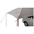 skiastro paralias easy camp felx canopy grey 120402 extra photo 2