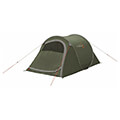 skini 3 epoxon easy camp fireball 200 rustic green 120403 2 atomon extra photo 1