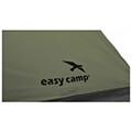 skini 3 epoxon easy camp magnetar 400 rustic green 120416 4 atomon extra photo 1