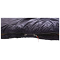 ypnosakos monos 3 epoxon easy camp orbit 300 extra photo 2