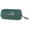 foyskoto stroma ypnoy mono easy camp lite mat paxoys 25cm extra photo 1
