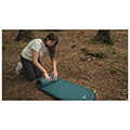 foyskoto stroma ypnoy mono easy camp lite mat paxoys 25cm extra photo 2