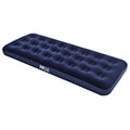 aerostroma ypnoy mono beloydino 185x76x22cm bestway 15329 extra photo 2