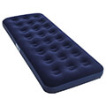 aerostroma ypnoy mono beloydino 185x76x22cm bestway 15329 extra photo 3