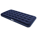 aerostroma ypnoy mono beloydino 185x76x22cm bestway 15329 extra photo 4