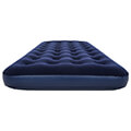 aerostroma ypnoy mono beloydino 185x76x22cm bestway 15329 extra photo 5