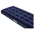 aerostroma ypnoy mono beloydino 185x76x22cm bestway 15329 extra photo 6