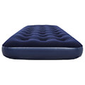 aerostroma ypnoy mono beloydino 185x76x22cm bestway 15329 extra photo 7