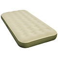 aerostroma ypnoy pavillo fortech airbed twin 188x99x25cm bestway 15367 extra photo 1