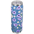 estia 01 16807 travel cup save the aegean potiri thermos me kalamaki garden blue 500ml extra photo 1